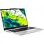 Ноутбук Acer Aspire Lite AL15-45P-R07Z (NX.DLQEX.002) - миниатюра 2