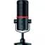 Мікрофон Razer Seiren Elite (RZ19-02280100-R3M1) [94542] - мініатюра 1