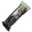 Батончик Power Pro Protein Bar 36% with Nut, 60 грам - Чорнослив-волоський горіх - мініатюра 1