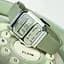 Годинник Casio A100WEF-3A - мініатюра 4