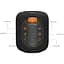 Портативна акустика Hopestar H56 Black [124160] - мініатюра 6