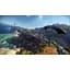Ключ активації Microsoft Just Cause 3 для Xbox One/Series - мініатюра 3