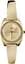 Годинник Timex Tx2r70000 - мініатюра 1