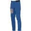 Брюки Favorite Mist Pants L softshell 5K\1K Blue - миниатюра 1