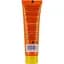 Бальзам для губ Pure Paw Paw Mango відновлюючий 25 г - мініатюра 2