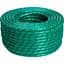 Шланг армований 4-х шаровий Alloid Building Tools Jade Caterpillar 1/2" 50 м (WH-67664) - мініатюра 3