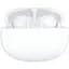 Навушники Honor Earbuds X5s White [101583] - мініатюра 4