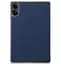 Чехол Primolux Slim для планшета Xiaomi Redmi Pad Pro 12.1 / Poco Pad 12.1" Dark Blue - миниатюра 2