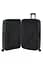Чемодан 81 См Samsonite INTUO OLIVE GREEN 81x54x33(36) KL9*24004 - миниатюра 2