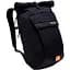 Рюкзак Thule Paramount 24L Black (3205011) [131694] - мініатюра 9