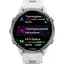 Смарт-годинник Garmin Forerunner 970 Titanium with Whitestone Case and Whitestone/Translucent Amp Yellow Band (010-02969-11) [142390] - мініатюра 6