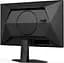 Монітор AOC TFT 23.8` 24G4XE, IPS, 180Гц, 0,5мс, 2хHDMI, DP, колонки, чорно-сірий - мініатюра 5