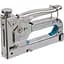 stepler-tsilnometalevyi-4-14-mm