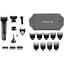 Тример Remington PG780 E51 REM One TotalBody Multigroomer (43319560100) - мініатюра 2