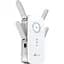 Ретранслятор Wi-Fi сигналу TP-Link RE650 [106829] - мініатюра 4