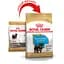 Сухий корм Royal Canin Yorkshire Terrier Puppy для цуценят з м'ясом птиці та рисом 0.5 кг - мініатюра 2