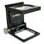 Лупа Konus LINEN TESTER 6x Light - мініатюра 1