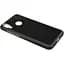 Чохол-накладка Toto TPU Shine Case HuAwei Y7 2019 Black - мініатюра 3