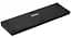 Клавіатура HATOR Skyfall 100 PRO Wireless Silent Switches Grey Black UK-ISO (HTK4100EU) - мініатюра 6