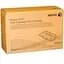 Картридж Xerox Phaser 3435 Max teh0015222 - мініатюра 1