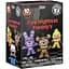 Фігурка Funko Mystery Minis П'ять ночей з Фредді Одна секретна фігурка Five Nights at Freddy's 8 см FMM FNF - мініатюра 3