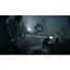 Ключ активації Microsoft Alan Wake Remastered для Xbox One/Series - мініатюра 4