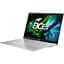 Ноутбук ACER Swift Go 14 SFG14-41-R9NK, AMD Ryzen 7 7730U до 4.5GHz, 14" FHD, 16GB, SSD 1TB, AMD Radeon Graphics, Free DOS - миниатюра 4