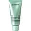 Зволожувальний матувальний флюїд Academie Hydrating Matifying Fluid 50 мл (3145070809072) - мініатюра 1