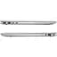 Ноутбук HP EliteBook 860 G11 9G0F9ET,1920 x 1200,Ultra 7 155U 12 C/14 T,1.7 GHz - 4.8 GHz,28 W - миниатюра 2