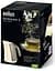 Електрочайник Braun Multiquick 3 WK 300 Cream [82898] - мініатюра 5