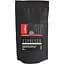 Кава в зернах Pilli Espresso 250 г - мініатюра 1