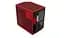 Корпус Hyte Y70 Midi Tower Touch Infinite - Black Cherry (CS-HYTE-Y70TTI-RB) - миниатюра 5