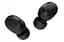 Гарнітура Ergo BS-520 Twins Bubble Black (BS-520K) - мініатюра 2