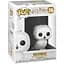 Ігрова Колекційна фігурка Funko POP! cерії Гаррі Поттер - Сова Букля - мініатюра 1