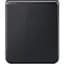 Смартфон Samsung Galaxy Flip5 8/512GB Graphite (SM-F731BZAHSEK) [100279] - мініатюра 8