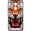 Панель BeCover 3D Print для Xiaomi Redmi 5 Tiger (702042) - мініатюра 1