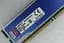Оперативна пам'ять Kingston DDR3 4GB 1600Mhz CL9 KHX1600C9D3B1/4G Intel XMP Б/В - мініатюра 2