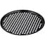 Форма для пиццы Pyrex Daily 31 см DM32BZ6 - миниатюра 1