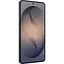 Смартфон Samsung Galaxy S26 Plus 12/256GB Black (SM-S947BZKD) [164676] - мініатюра 2