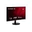 Монітор ViewSonic VA24G1-H - мініатюра 4