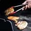 Килимок для приготування на грилі Grilli Grill Mat 40x50 см (777443) - мініатюра 4