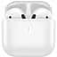 Наушники Hoco EW53 Stereo Headset White [98079] - миниатюра 1