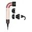 Фен Dyson HD17 Supersonic R Ceramic 113361-01 (113361-01) - мініатюра 1