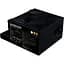 Блок живлення Lian Li 1000W EDGE GOLD Black (G9P.EG1000G.BH00.EU) - мініатюра 3