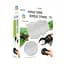 Іграшка радіокерована Best Fun Toys Giant Fly жук-рогач (EPT539411) - мініатюра 3