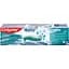 Зубная паста Colgate Max Clean Mineral Scrub 75 мл - миниатюра 3