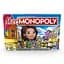 Настільна гра Hasbro Monopoly Місіс Монополія (E8424) - мініатюра 1