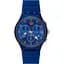 Годинник Swatch YCN4009 - мініатюра 1