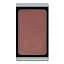 Тіні для повік Artdeco Eyeshadow, відтінок 35 (Pearly Savannah), перламутрові, 0,8 г - мініатюра 1