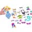 Магнитная игра Vladi Toys Family look (VT3702-21) - миниатюра 3
